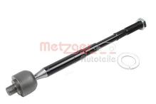 METZGER 51032308