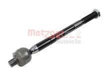 METZGER 51032508