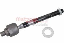 METZGER 51032608