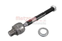 METZGER 51032708