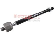 METZGER 51033008