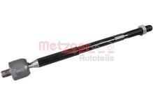 METZGER 51033508
