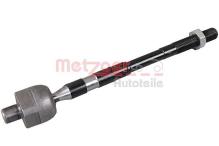 METZGER 51033608