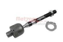 METZGER 51033708