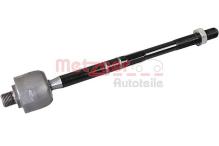 METZGER 51033808