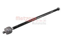 METZGER 51034208