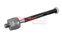 METZGER 51034308