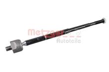 METZGER 51034408