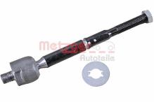 METZGER 51034708