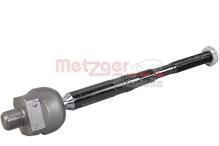METZGER 51034808