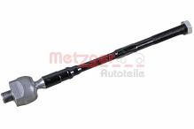 METZGER 51034908