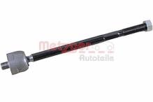 METZGER 51035208