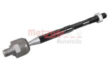 METZGER 51035308