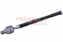 METZGER 51035408