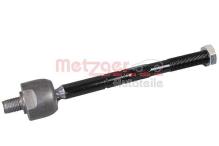 METZGER 51035508