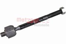 METZGER 51035608