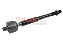 METZGER 51035908