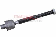 METZGER 51036008
