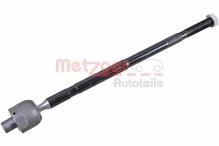 METZGER 51036108