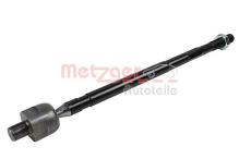 METZGER 51036308