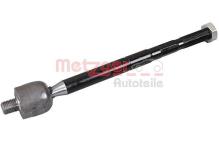 METZGER 51036408