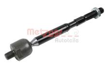 METZGER 51036508