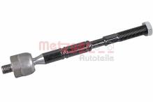 METZGER 51036608