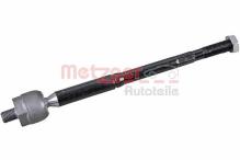 METZGER 51036708