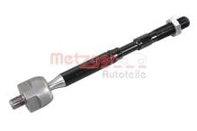 METZGER 51036808