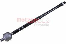 METZGER 51036908