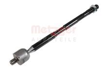 METZGER 51037008