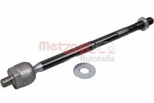 METZGER 51037108