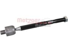 METZGER 51037208