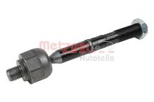 METZGER 51037308