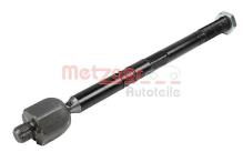 METZGER 51037408