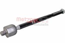 METZGER 51037708