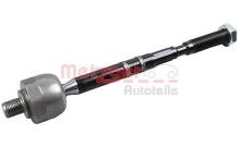 METZGER 51038008