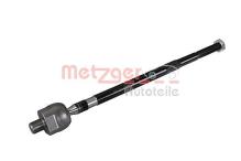 METZGER 51038308