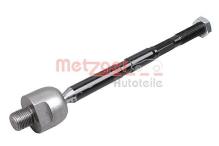 METZGER 51038408