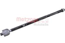 METZGER 51038508