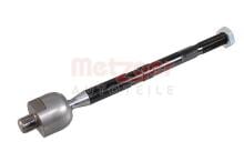 METZGER 51038608