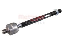 METZGER 51038708