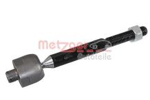 METZGER 51038808