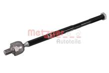 METZGER 51039108