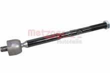 METZGER 51039308