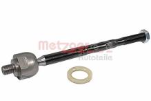 METZGER 51039508