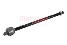METZGER 51039808