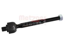 METZGER 51040008