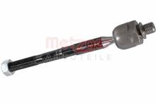 METZGER 51040108