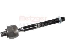 METZGER 51040208